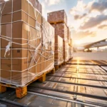 آموزش ترخیص کالا